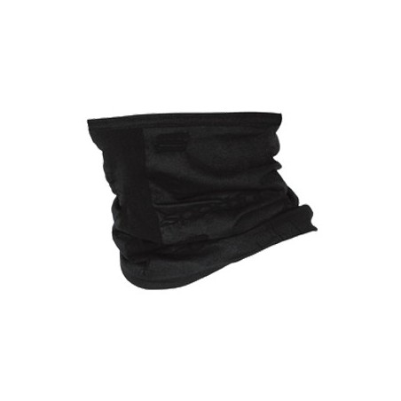 Cache-cou Sportful 2nd Skin Neck Warmer